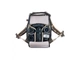 Наплічник Vanguard VEO GO 42M Khaki-Green (VEO GO 42M KG) - зображення 3