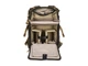 Наплічник Vanguard VEO GO 42M Khaki-Green (VEO GO 42M KG) - зображення 6