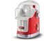 Попкорниця Ariete 2958 Red (F00274633) - изображение 1