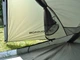 Намет MOUSSON Azimut 3 KHAKI - изображение 12
