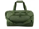 Сумка дорожня Semi Line 29 Khaki (A3026-4) - изображение 2