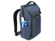 Рюкзак Vanguard Vesta Aspire 41 Navy (Vesta Aspire 41 NV) - изображение 3