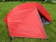 Палатка MOUSSON AZIMUT 2 RED - зображення 5
