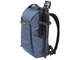 Рюкзак Vanguard Vesta Aspire 41 Navy (Vesta Aspire 41 NV) - изображение 7