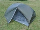 Палатка MOUSSON Azimut 2 KHAKI - зображення 4