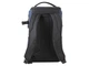 Рюкзак Vanguard Vesta Aspire 41 Navy (Vesta Aspire 41 NV) - изображение 9