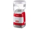 Попкорниця Ariete 2956 WHRD - изображение 1