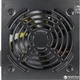 Блок питания Aerocool VX-800 800W - изображение 4
