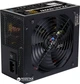 Блок питания Aerocool KCAS-800 800W - изображение 3