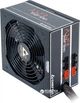 Блок питания Chieftec Power Smart GPS-750C 750W - изображение 4