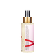 Спрей міст для тіла парфумований Mr.SCRUBBER Let`s Kiss жіночий 150 мл - зображення 2