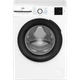Пральна машина BEKO BM1WFSU37233WB - изображение 1