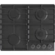 Робоча поверхня GORENJE G 642 AB - зображення 1