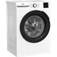 Пральна машина BEKO BM1WFSU37233WB - изображение 3