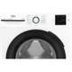Пральна машина BEKO BM1WFSU37233WB - изображение 7
