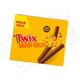 Вафельні трубочки Twix Wafer Rolls 22 грам - зображення 3