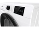 Пральна машина автоматична Gorenje WPNEI84A1SWIFI/UA - изображение 4