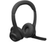 Спеціалізована гарнітура Logitech Zone 305 Black (981-001458) - зображення 2