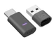 Спеціалізована гарнітура Logitech Zone 305 Black (981-001458) - зображення 6