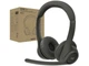 Спеціалізована гарнітура Logitech Zone 305 Black (981-001458) - зображення 7