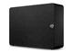 Зовнішній жорсткий диск Seagate Expansion Desktop 12 TB (STKP12000400) - зображення 1