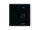 Мікрохвильова піч Gorenje BM235G1SYB - изображение 5