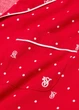 Піжама Victoria's Secret XS червоний (7000R19570SPBXS.S) - зображення 4