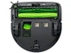 Робот пилосос iRobot Roomba S9 Plus - изображение 4