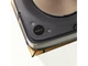 Робот пилосос iRobot Roomba S9 Plus - изображение 7