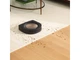 Робот пилосос iRobot Roomba S9 Plus - изображение 11