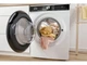Пральна машина автоматична Gorenje WPNEI84SBSWIFI/UA - изображение 4
