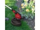 Тример Einhell GC-ET 4530 Set (3402022) - зображення 2