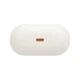 Навушники Baseus Bowie EZ10 True Wireless Earphones White - зображення 4