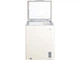 Морозильна скриня Midea MDRC207SLF34G - изображение 2