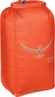 Гермомешок Osprey Ultralight Pack Liner 50-70 л M Poppy Orange (009.1395) - изображение 1