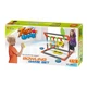 Детский боулинг King Sport игровая установка с кеглями, мешочки Y1803 - изображение 1