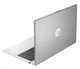 Ноутбук HP 255 G10 Ryzen 5-7530U/16GB/512/Win11 (A23L9EA) - изображение 5