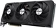 Відеокарта Gigabyte Radeon RX 7900 XT GAMING OC 20GB GDDR6 (GV-R79XTGAMING OC-20GD) EU - зображення 5