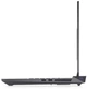 Ноутбук Dell G16 7630 i9-13900HX/64GB/1TB+1TB/Win11 RTX4070 240Hz (Inspiron-7630-5369) - зображення 8
