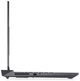 Ноутбук Dell G16 7630 i9-13900HX/64GB/1TB+1TB/Win11 RTX4070 240Hz (Inspiron-7630-5369) - зображення 9