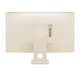 Монитор LG MyView Smart Monitor 27SR50F-E (27SR50F-E.AEU) EU - изображение 7
