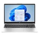 Ноутбук HP 255 G10 Ryzen 5-7530U/16GB/512/Win11 (A23L9EA) - изображение 1