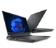 Ноутбук Dell G15 5530 i7-13650HX/64GB/1TB/Win11 RTX4060 165Hz (Inspiron-5530-8577) - зображення 1
