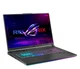 Ноутбук ASUS ROG Strix G18 i7-13650HX/16GB/1TB RTX4070 240Hz (G814JI-N6132) - зображення 2