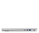 Ноутбук Acer Swift Go 14 i7-13700H/16GB/1TB/Win11 Touch (SFG14-71T || NX.KF5EP.001) - изображение 7