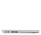 Ноутбук Acer Swift Go 14 i7-13700H/16GB/1TB/Win11 Touch (SFG14-71T || NX.KF5EP.001) - изображение 8
