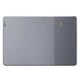 Ноутбук Lenovo Chromebook IP Duet 3-14 i3-N305/8GB/128GB/ChromeOS (83BN003BPB) - зображення 4