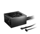 Блок питания be quiet! Pure Power 12 650W 80 Plus Gold ATX 3.1 (BP002EU) EU - изображение 2