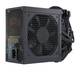 Блок питания Seasonic G12 v.2 850W 80 Plus Gold (SSP-850RT2) EU - изображение 2