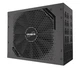 Блок питания Gigabyte UD1600PM AI TOP 1600W 80 Plus Platinum ATX 3.1 (GP-UD1600PM PG5) EU - изображение 2